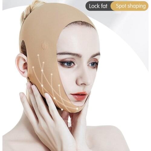 Инструменты для подтяжки лица Lemecima China At AliExpress