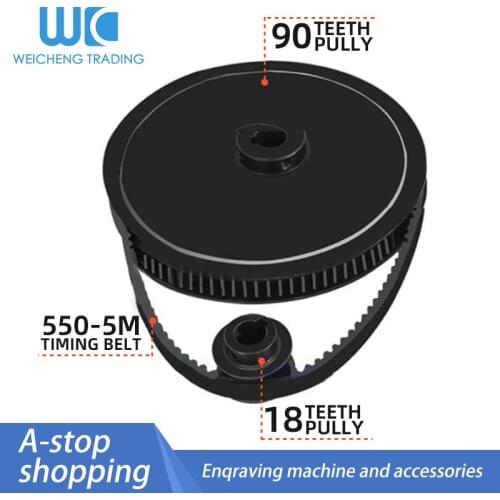 Шкивы ремня LHOHWP China At AliExpress