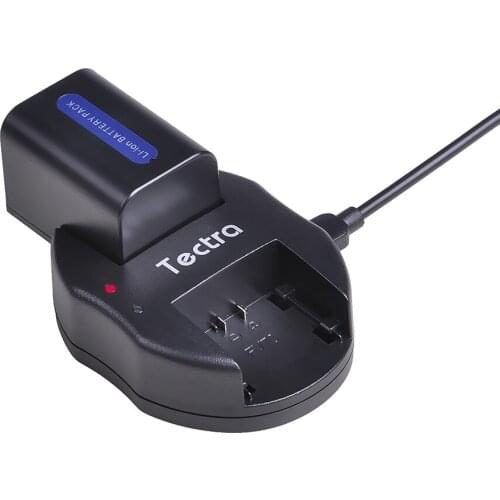 1pc 3000mAh NP-FH70 NPFH70 NP FH70 Battery+Dual Charger For Sony NP-FH50 NP-FH100 NP-FH30 NP-FH40 NP-FH60 NP-FH50 NP-FH70