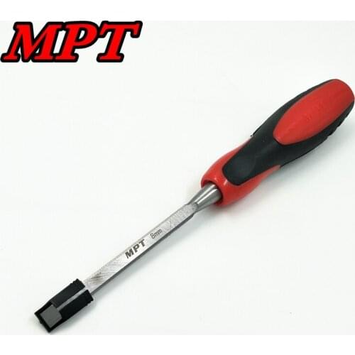 MPT Chisels