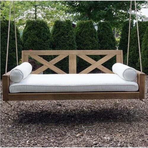 Customize outdoor sofa covers 1250 Waterproof covers pillow case custom pillow case for outdoor