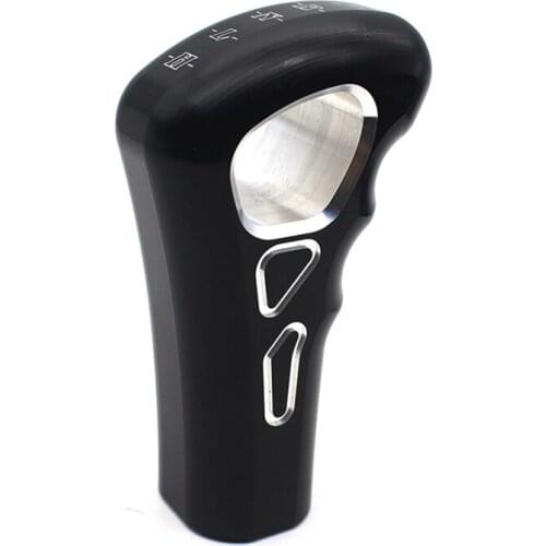 Gear Shift Knob Grip for Polaris RZR 570 800 900 170 S 1000 EP for Polaris Ranger RZR XP 900 EPS UTV Accessories
