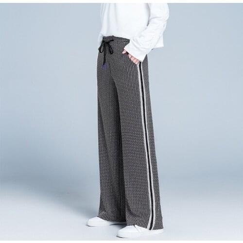 Shuchan Women's Insulated Trousers
