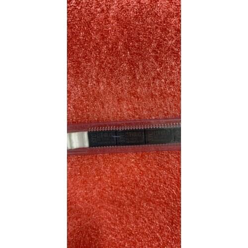 STC15W408AS-35I-SOP20 new home furnishings in on STC microcontroller quantity discount STC15W408AS 5PCS -1lot