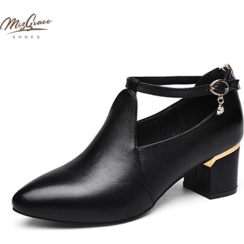 Женские туфли TOBFATION China At AliExpress