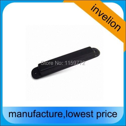 Marathon timing bicycle metal uhf rfid tag long range