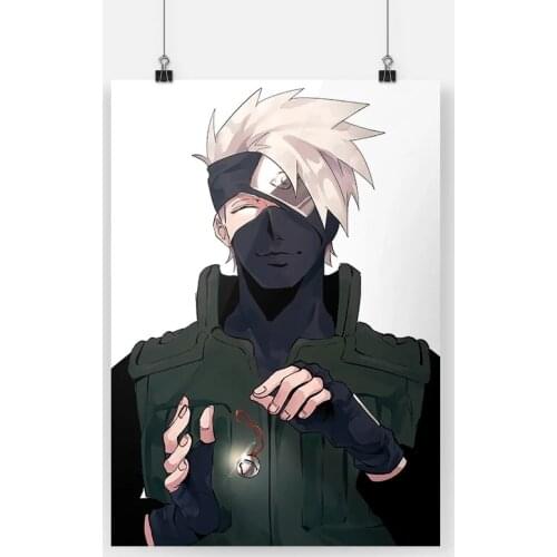 One Piece Japan Anime Figure Accessories Canvas HD Print Wall Art Pictures Home Decor On Wall Oil Paintings Room Decoration