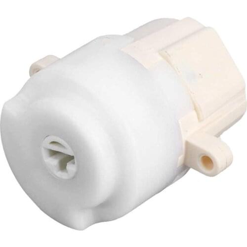 Ignition Lock Barrel Starter Contact Switch 48750-BC60A Fit for Nissan Micra/Qashqai/Cabstar Auto Car accessories