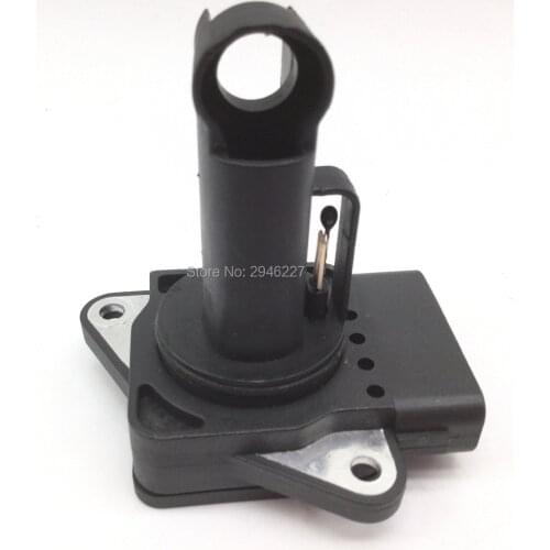 197400-2090 22680-AA310 FOR SUBARU IMPREZA FORESTER 2.0 S Turbo Maf Mass Air Flow meter Sensor 22680AA310 1974002090 QUALITY