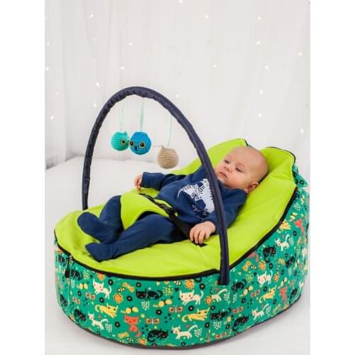 FETER Baby Furniture