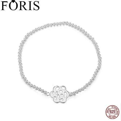 Браслеты из бусин FORIS China At AliExpress