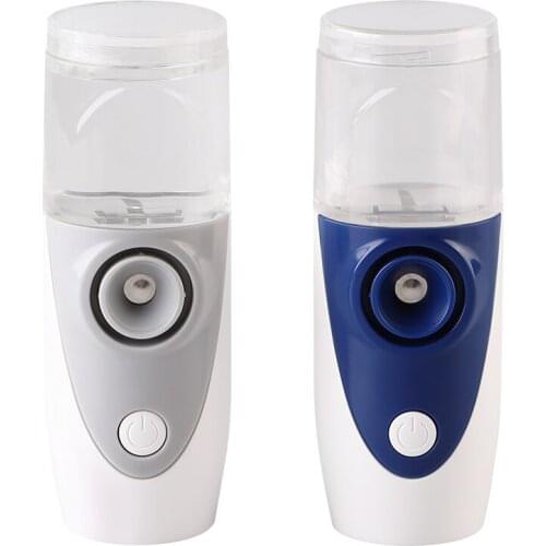 Hugecare Health Products