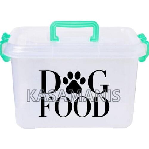 Наклейки кошки на стену Kasamanis China At AliExpress