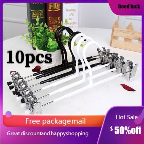 Детские вешалки для одежды LISM China At AliExpress