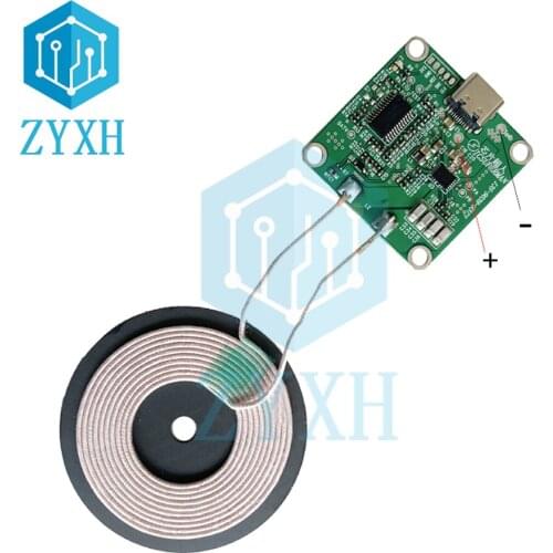 LYPZUX Wireless Chargers For Iphone