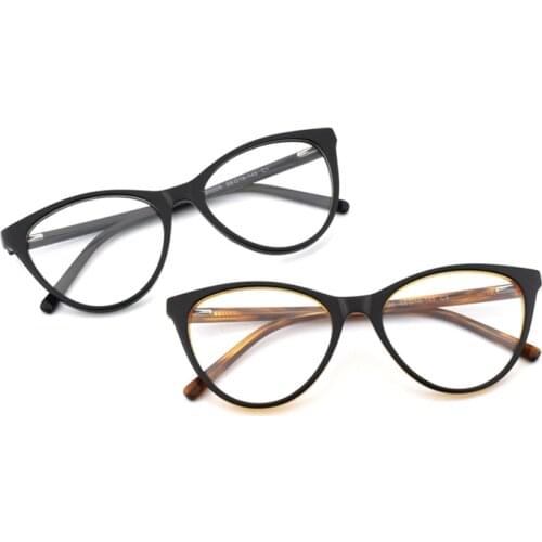 DOISYER Fashionable new adult sheet material anti-blue light glasses young trend anti-blue light anti-ultraviolet glasses