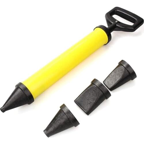MOVER Tool Parts