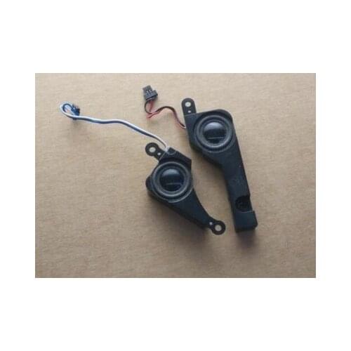 New Laptop Built-in Speaker for ACER 5551 5552 2805 5741G 5742G 5552G 5251 5250 5252 5741 5742 5742 5733 5336 5736 NV51