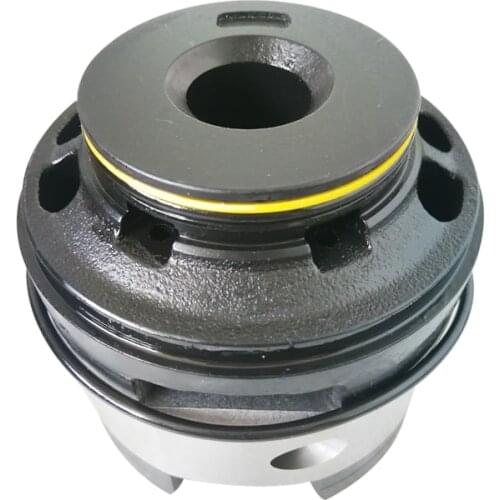 Repair kit vickers 35V38A-1B-22R single hydraulic vane pump core cartridge