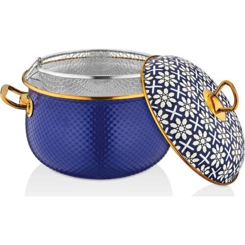 Сковородки Schafer China At AliExpress