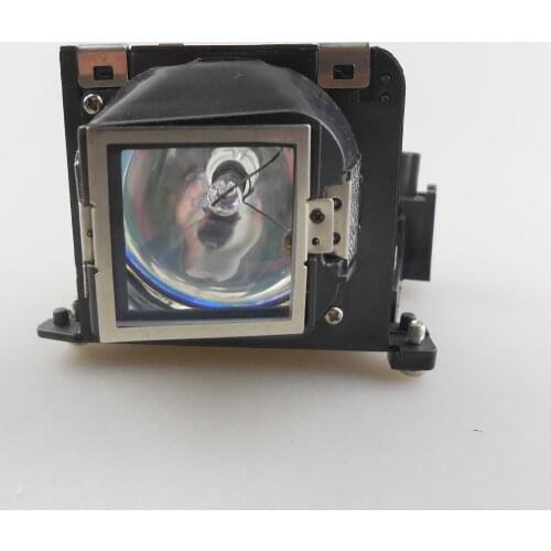 High quality Projector lamp with housing EC.J2302.001 for ACER PD115 / PD123P / PH112 with Japan phoenix original lamp burner
