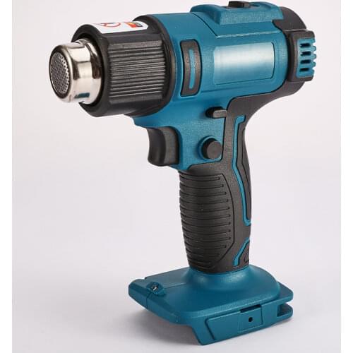 XMSJ Technical Hair Dryers