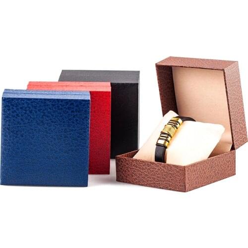 XQNI Jewelry Packaging