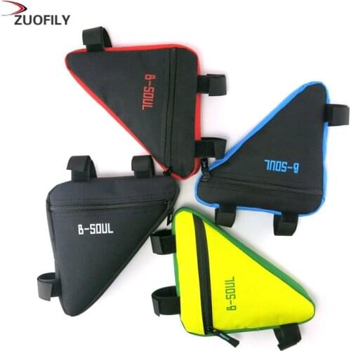 Сумки для велосипеда ZUOFILY China At AliExpress