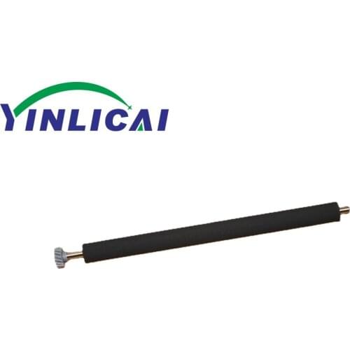 1PC Transfer Roller 40X1886 for Lexmark T650 T652 T650 T652 T654 T656 X651 X652 X654 X656