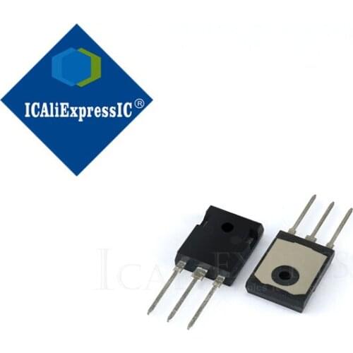 20PCS H20R1203 H20R1203 TO-3P TO247 In Stock