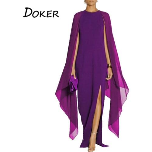 Doker Women's Accessories