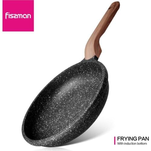 FISSMAN Stone Pans China