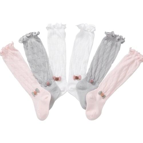 Колготки для девочек Hongmao China At AliExpress