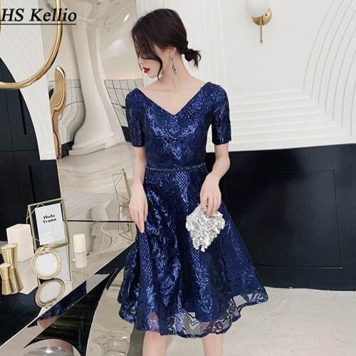 Платья на выпускные HS China At AliExpress