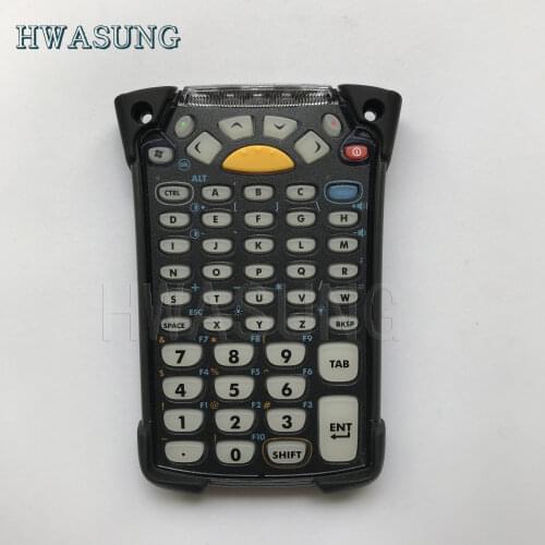 MC9090 MC9094 MC92N0 Keypad 53 Key for SYMBOL MOTOROLA mc9190 mc92N0 21-79512-19