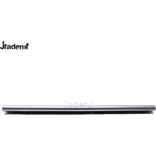 New for Asus Zenbook UX303 UX303L UX303LA UX303LN UX303U LCD Hinge Cover Golden for non-touch Screen