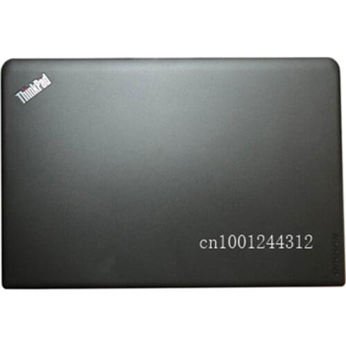 New Original For Lenovo ThinkPad E550 E555 E550C E560 LCD Rear Top Lid Back Cover NO/3D 00HN434