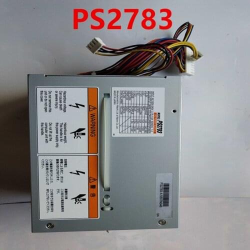 Almost New Original PSU For Hitachi Power Supply PS2783
