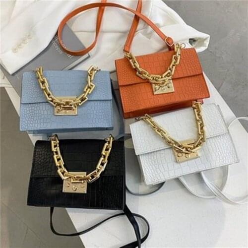 2019 Luxury Handbags Women Bags Designer Crossbody Bags Women Small Messenger Bag Womens Shoulder Bag purse Bolsa Feminina