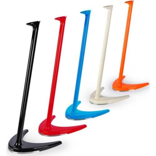 S-005 ss01 speaker stand fit with E225 Supporting scaffold