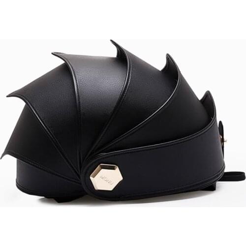 Sinsaut Bags And Suitcases