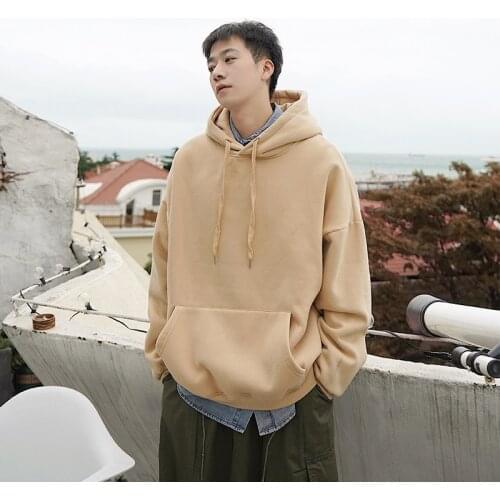 Модная мужская одежда Uyuk China At AliExpress