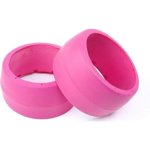 Rovan parts 1/5 scale gas rc baja tyres parts upgraded waterproof rear inner foam for 5b wheel 95205