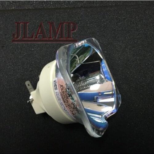 100% ORIGINAL NEW 003-120708-01 REPLACEMENT PROJECTOR LAMP/BULB FOR CHRISTE LW551i/LWU501i/LX601i
