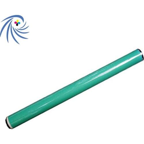 4pcs Compatible OPC Drum for Canon IR C2880 C2380 C3080 IRC2550 IRC2550i IRC3380 2550 3080 3880 3580 Copier