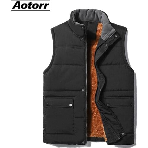 Флисовые жилеты Aotorr China At AliExpress