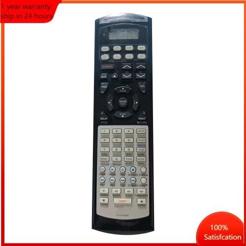 Used Original Remote Control 6710-0ZU01B FOR LG TV Remote Fernbedienung
