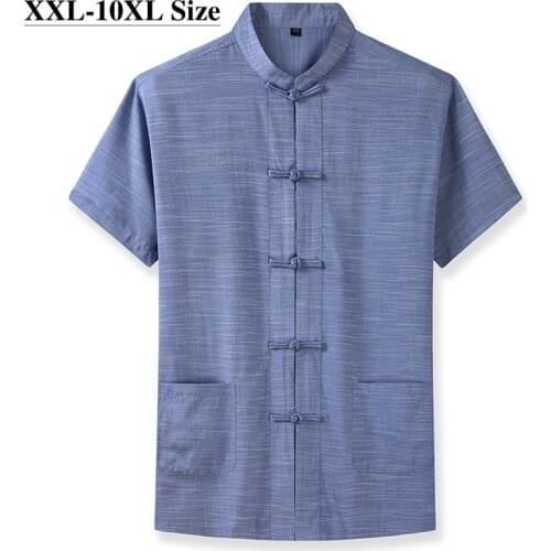 Brother jans Men's Short Sleeve Shirts