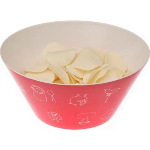 Bowl BON APETIT (15,2 x 11,6 x 25,4 cm)