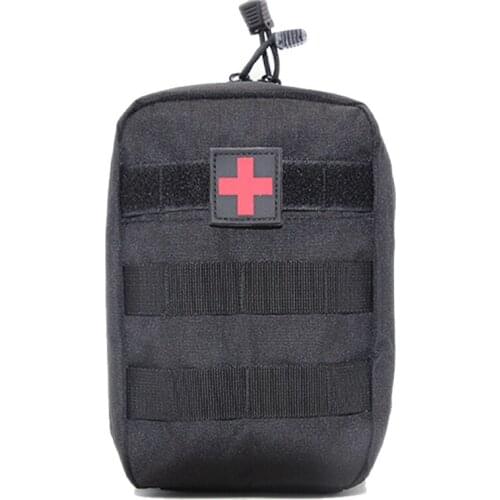 Походные аптечки CLUSGO China At AliExpress